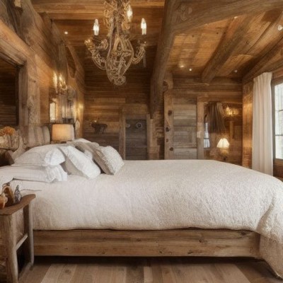 rustic style bedroom design (23).jpg